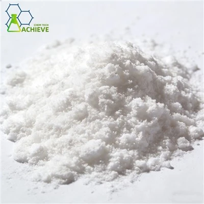 Collagen xương bò