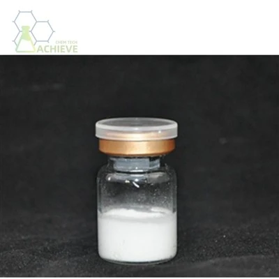 C Peptide CAS 39016-05-2