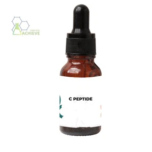 Dung dịch peptit C{0}}