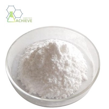 Các loại bột Spermidine hàng đầu nên thử vào năm 2026