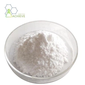 Ethylhexyl Triazone CAS 88122-99-0
