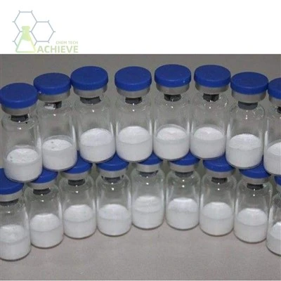 GLYX-13 CAS 117928-94-6