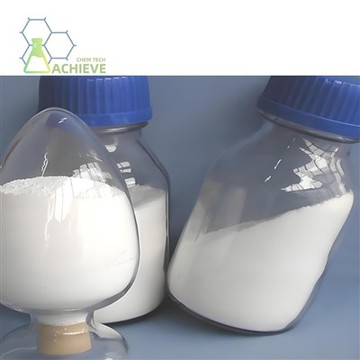 Sử dụng FIP GS-441524: Nó hỗ trợ các phác đồ điều trị cho mèo như thế nào