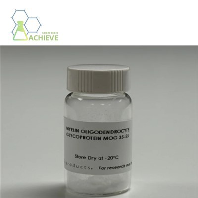 Mog 35 55 Peptide
