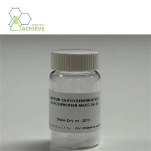 Mog 35 55 Peptide