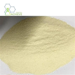 Axit Phosphotungstic 44-hydrat CAS 12067-99-1
