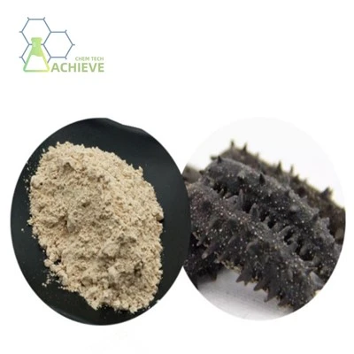 Peptide hải sâm
