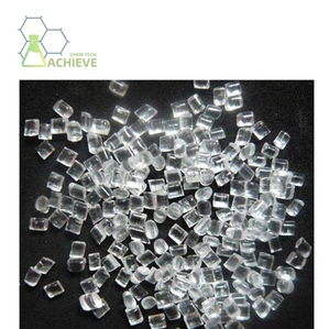 Sephadex LH-20 CAS 9041-37-6