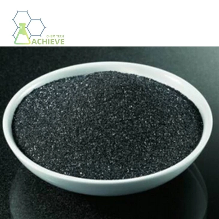 Solvent Black 3 CAS 4197-25-5
