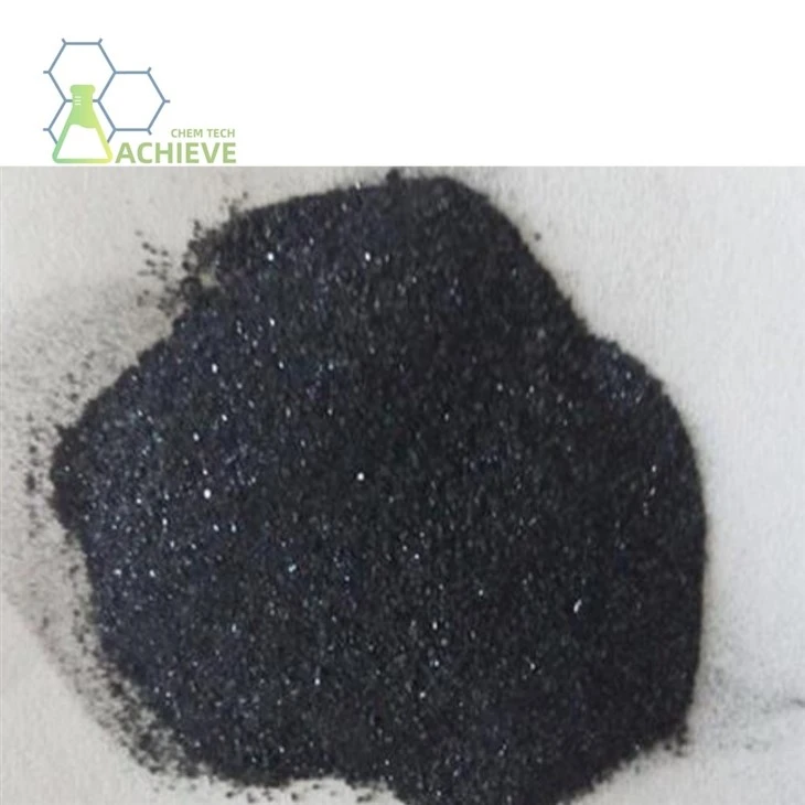 Solvent Black 3 CAS 4197-25-5