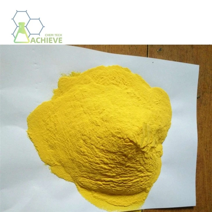 Stearoyl Chloride CAS 112-76-5