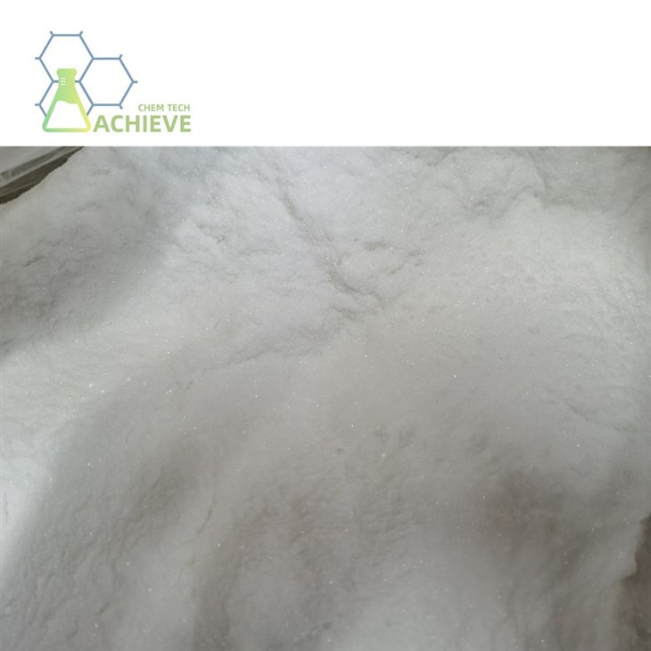Superoxide Dismutase Powder CAS 9054-89-1