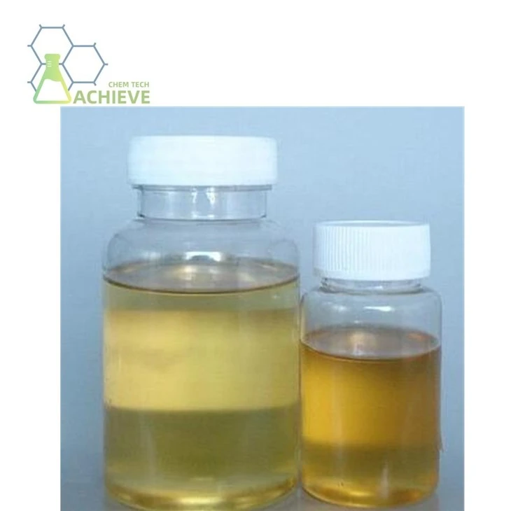 Thiazole CAS 288-47-1