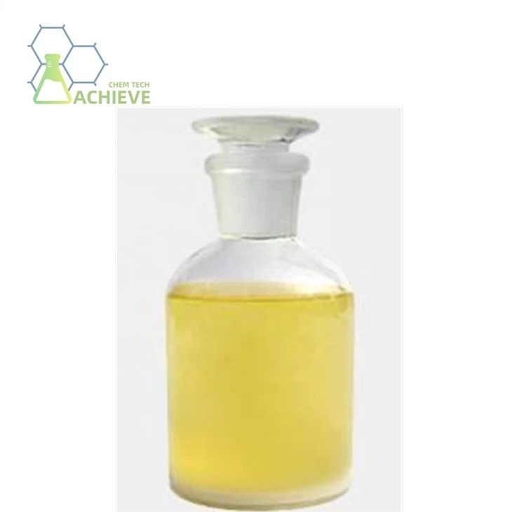 Thiazole CAS 288-47-1